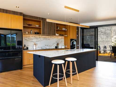 324A Waikawa Road, Waikawa