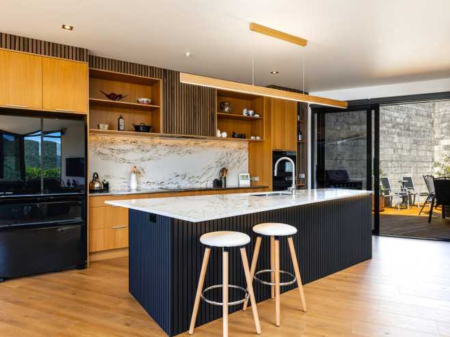 324A Waikawa Road, Waikawa