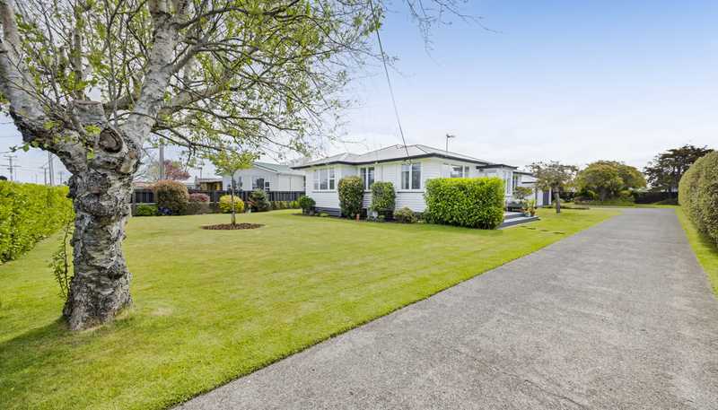 49 Turuturu Road, Hawera