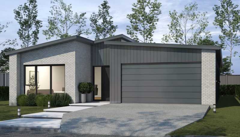 7 Heruheru Street, Milldale
