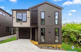 Lot 2/19 Trimmer Terrace, Papatoetoe