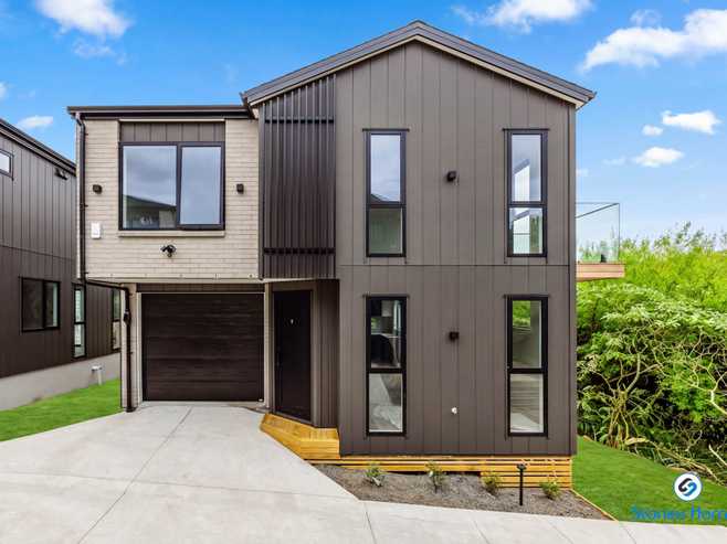 Lot 2/19 Trimmer Terrace, Papatoetoe