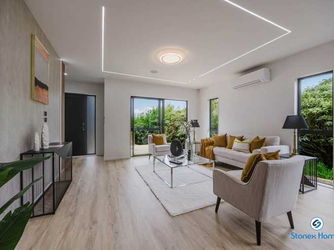 Lot 2/19 Trimmer Terrace, Papatoetoe