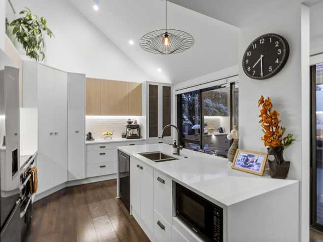 1C Puriri Avenue, Orewa
