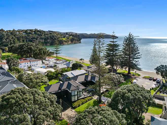 1C Puriri Avenue, Orewa