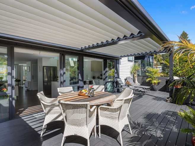 1C Puriri Avenue, Orewa
