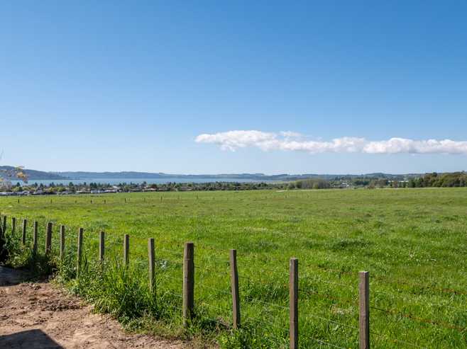 B/50 Coulter Road , Owhata