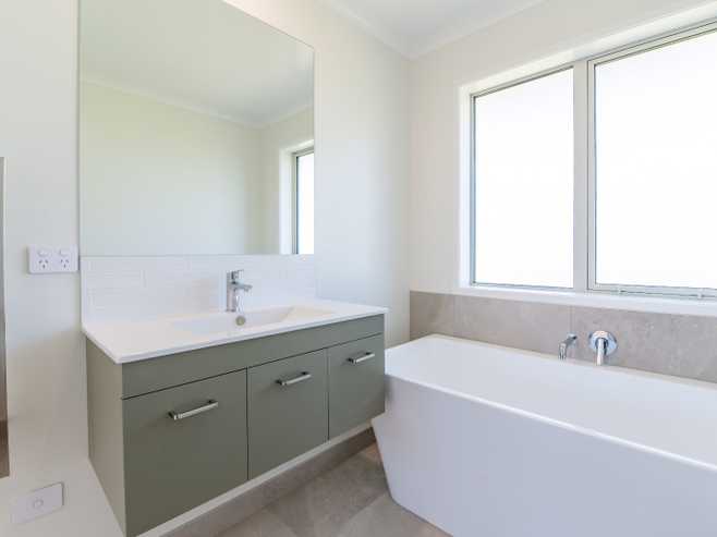 B/50 Coulter Road , Owhata