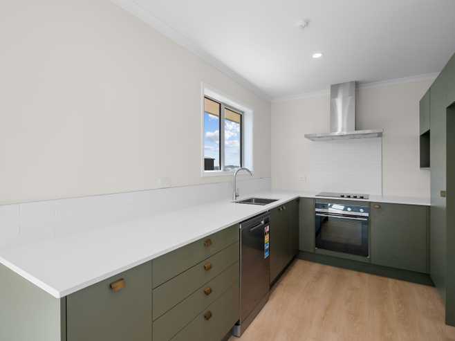B/50 Coulter Road , Owhata