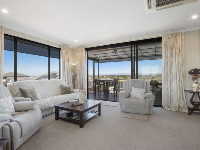 26 Holyoake Terrace, Omokoroa