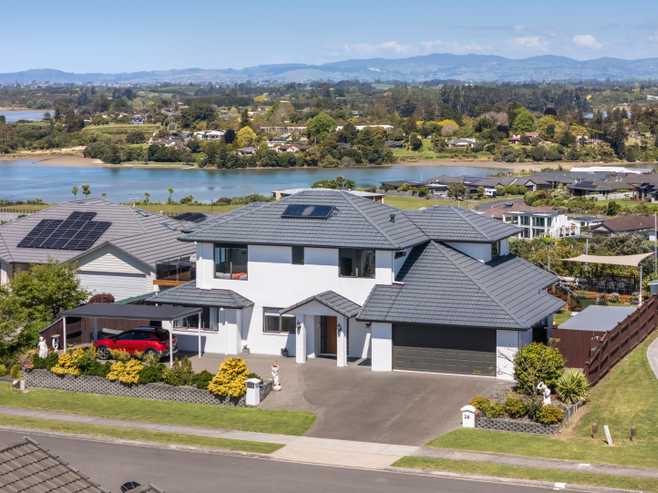 26 Holyoake Terrace, Omokoroa