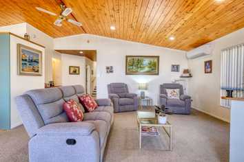 77 State Highway 10, Coopers Beach
