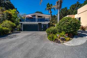 77 State Highway 10, Coopers Beach