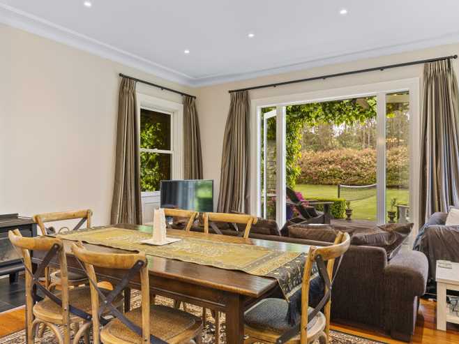 365 Whangamata Road, Kinloch