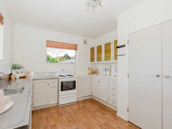 69 Tramway Road, Enderley
