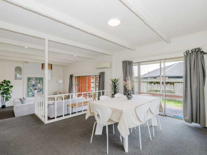 69 Tramway Road, Enderley