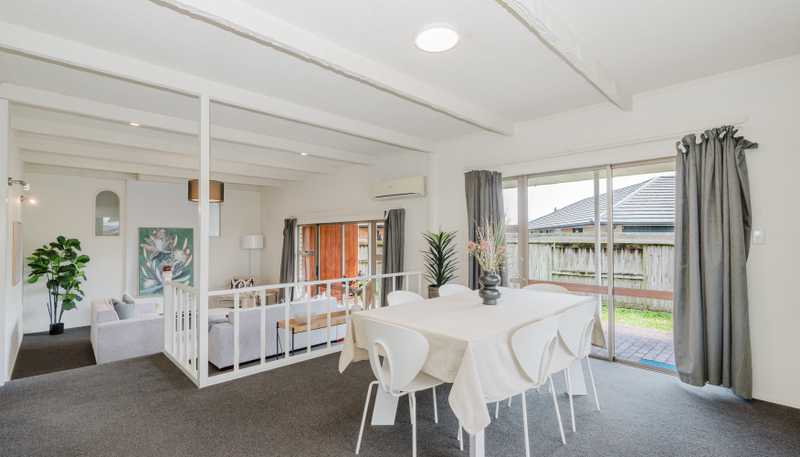 69 Tramway Road, Enderley