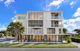 Flexible commercial opportunity - Tuakau