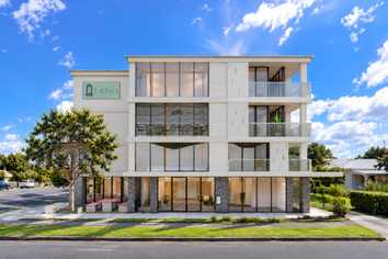 Flexible commercial opportunity - Tuakau