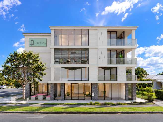 Flexible commercial opportunity - Tuakau