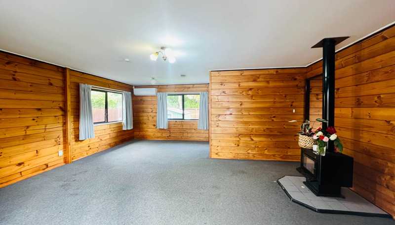 32A Dornwell Road, Mount Roskill