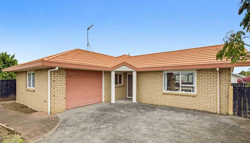 16 Bella Villa Drive, Waiuku