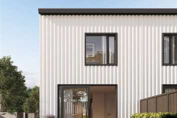 1/21 Clarence Street, Addington