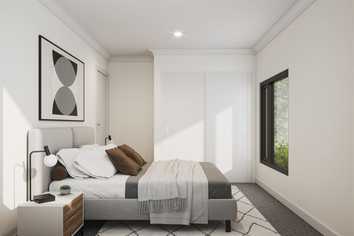 1/21 Clarence Street, Addington