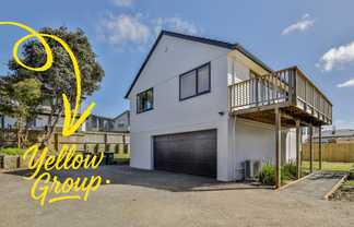 37 Silverton Avenue, Waiotaiki Bay