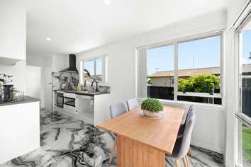 8 Marion Place, Deanwell