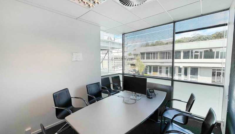 110 Mount Eden Road, Mount Eden