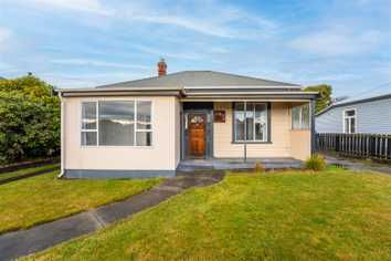 20 Raymond Street, Timaru Central