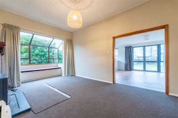 20 Raymond Street, Timaru Central