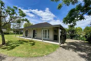 A/62 Kahikatea Flat Road, Dairy Flat