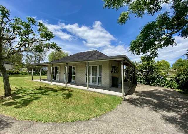A/62 Kahikatea Flat Road, Dairy Flat