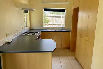 A/62 Kahikatea Flat Road, Dairy Flat
