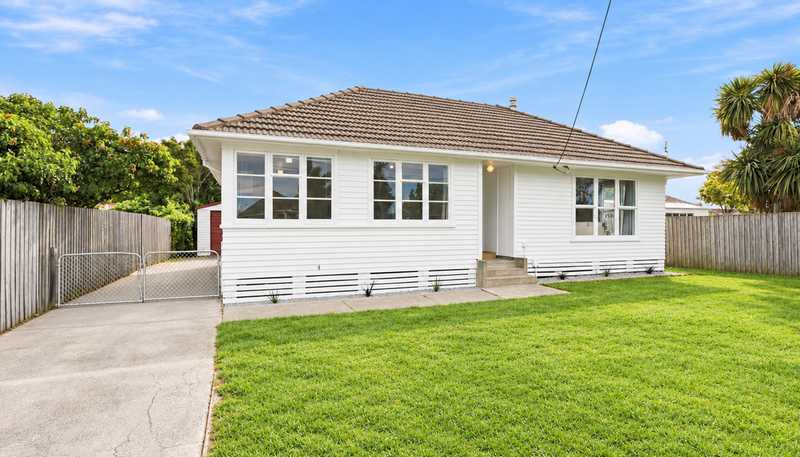 4 Dufek Crescent, Wigram