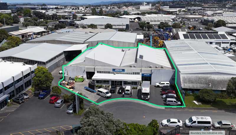  7 Monier Place, Mount Wellington