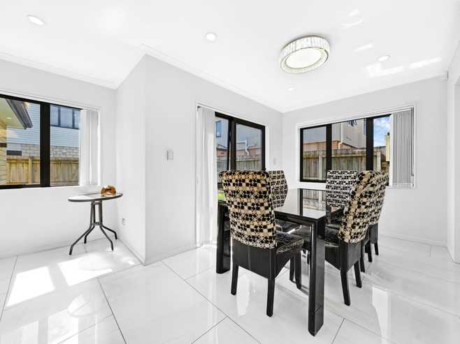 7A Maxwell Avenue, Papatoetoe