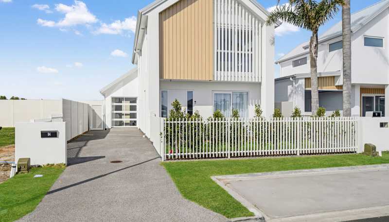 114 Pallida Crescent, Papamoa