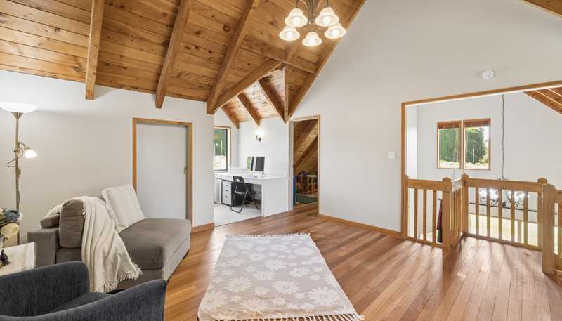 96D Jensen Road, Omanawa