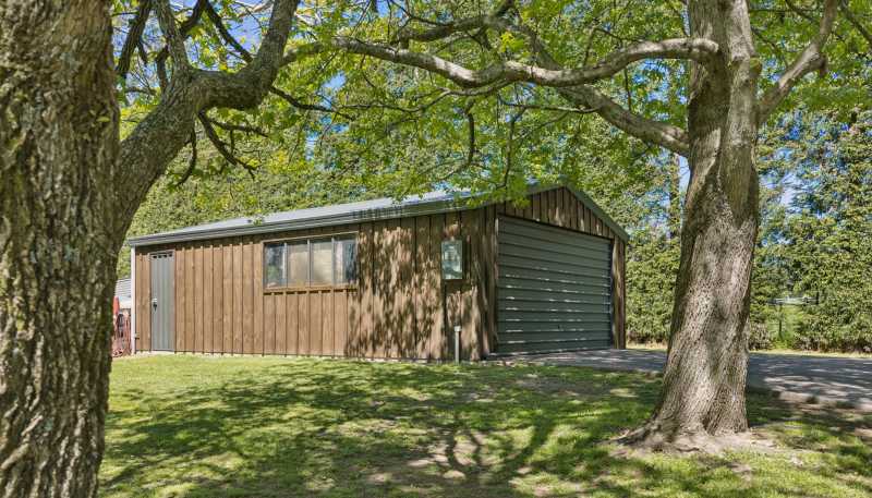 96D Jensen Road, Omanawa
