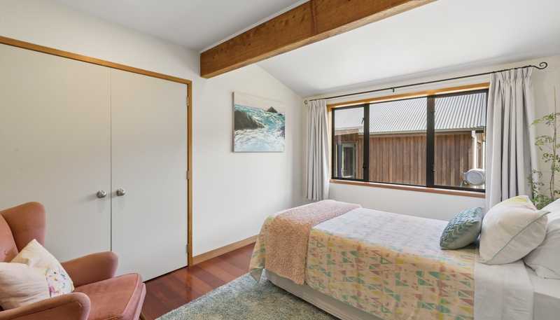 96D Jensen Road, Omanawa