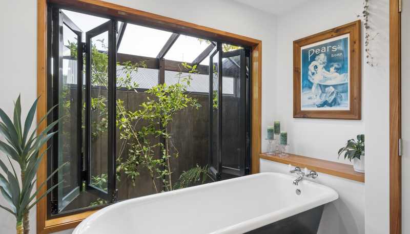 96D Jensen Road, Omanawa