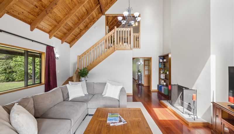 96D Jensen Road, Omanawa