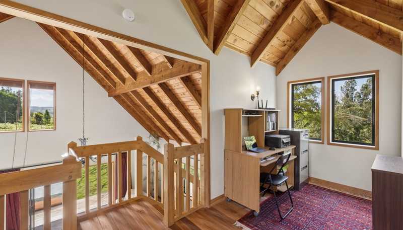 96D Jensen Road, Omanawa