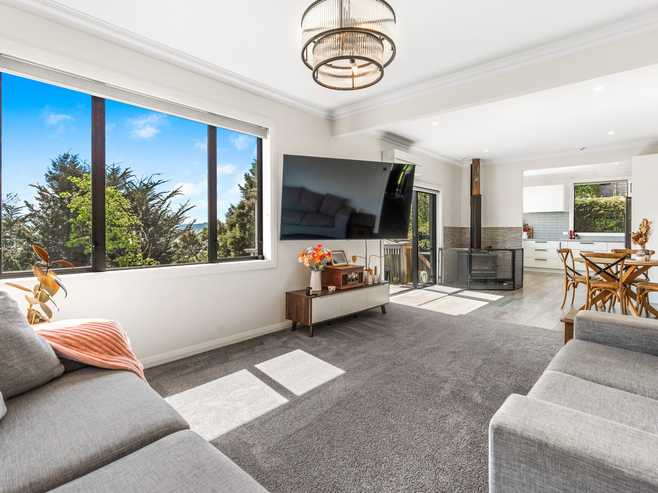 5 Chain Hills Road, Fairfield