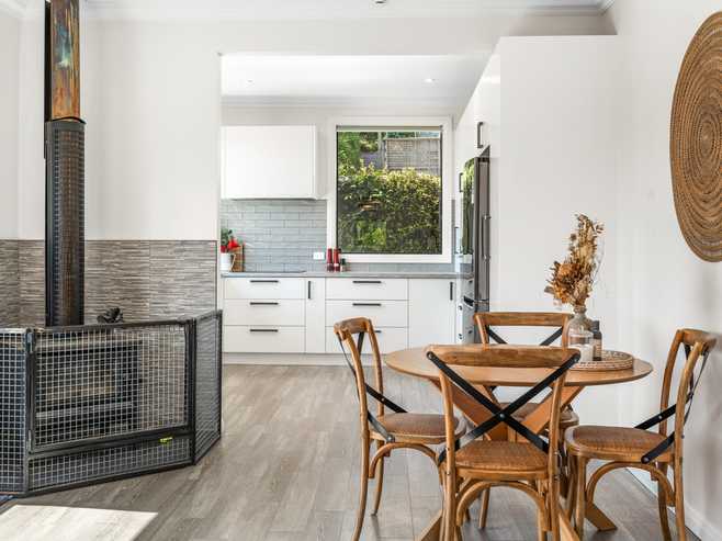 5 Chain Hills Road, Fairfield