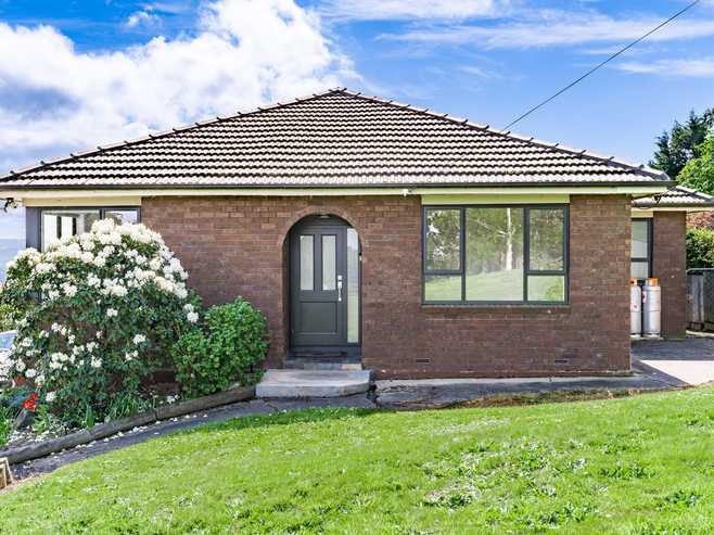 5 Chain Hills Road, Fairfield