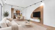 Open gallery